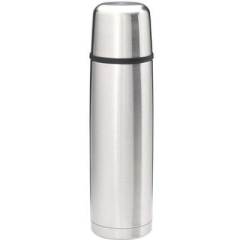 Thermos FBB-1000 Light&Compact 1L Stainless Steel