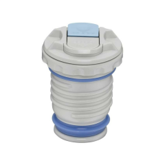 Thermos FBB-750 Light&Compact 0,75L Stainless Stee