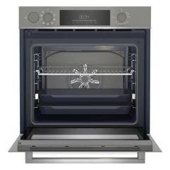 Beko BFC 630 G Ankastre Buhar Destekli Fırın