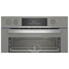 Beko BFC 630 G Ankastre Buhar Destekli Fırın