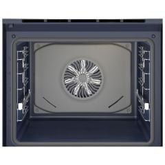 Beko BFC 630 G Ankastre Buhar Destekli Fırın