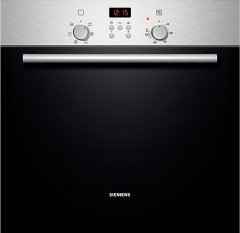 Siemens HB331E0T Ankastre Fırın