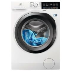 Electrolux EW7WP361ST Kurutmalı Çamaşır Makinesi 10/6 kg 1600 dev./dk.