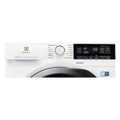 Electrolux EW7WP361ST Kurutmalı Çamaşır Makinesi 10/6 kg 1600 dev./dk.