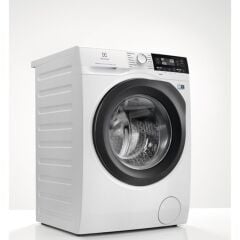 Electrolux EW7WP361ST Kurutmalı Çamaşır Makinesi 10/6 kg 1600 dev./dk.