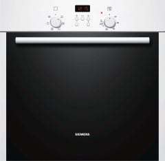 Siemens HB331W0T  Ankastre Fırın