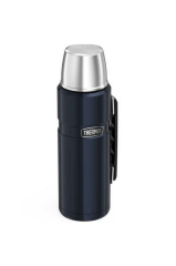 Thermos SK2010 Staınless King Large 1.2L-Midnight