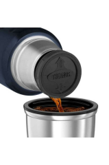 Thermos SK2010 Staınless King Large 1.2L-Midnight