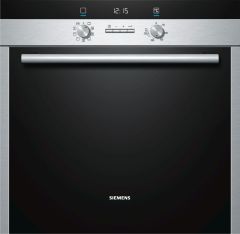 Siemens HB559E3T  Ankastre Fırın