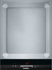 Siemens ET475MY11E  Tepanyaki Ocak