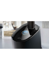 Philips Aqua Trio XW7110/01  Şarjlı Dikey Süpürge