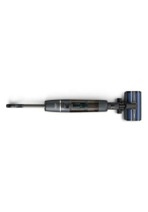 Philips Aqua Trio XW7110/01  Şarjlı Dikey Süpürge