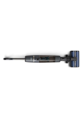 Philips Aqua Trio XW7110/01  Şarjlı Dikey Süpürge
