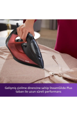 Philips DST7022/40 Buharlı Ütü