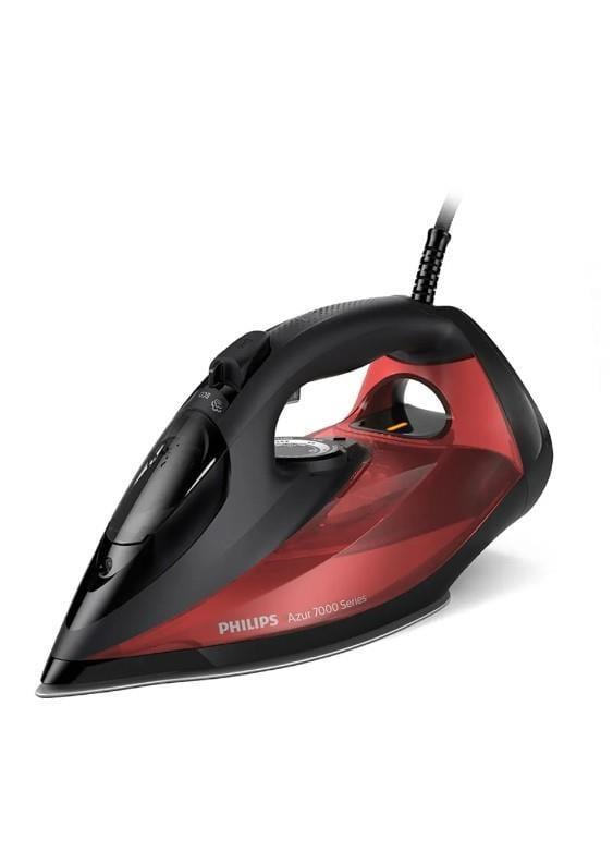 Philips DST7022/40 Buharlı Ütü