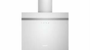 Siemens LC65FCJ20T Davlumbaz