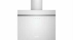 Siemens LC65FCJ20T Davlumbaz