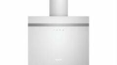 Siemens LC65FCJ20T Davlumbaz