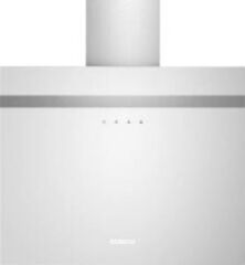 Siemens LC65FCJ20T Davlumbaz