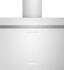 Siemens LC65FCJ20T Davlumbaz