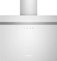 Siemens LC65FCJ20T Davlumbaz