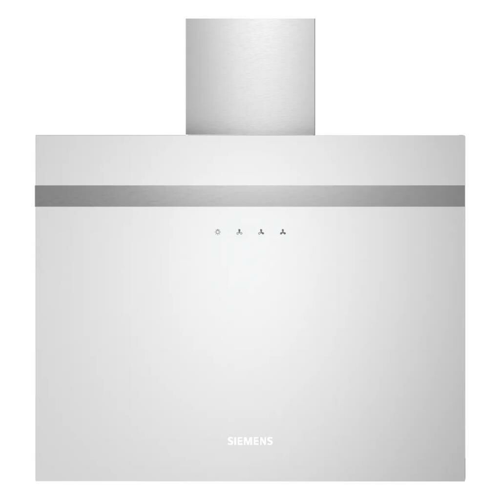 Siemens LC65FCJ20T Davlumbaz