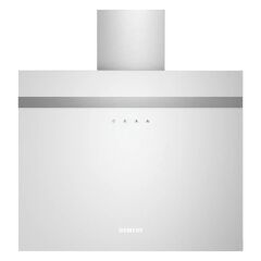 Siemens LC65FCJ20T Davlumbaz