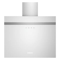 Siemens LC65FCJ20T Davlumbaz