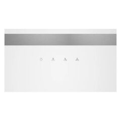 Siemens LC65FCJ20T Davlumbaz