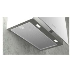 Siemens LC65FCJ20T Davlumbaz