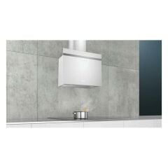 Siemens LC65FCJ20T Davlumbaz