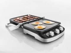 Delonghi CGH912 Tost & Grill Makinesi