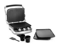 Delonghi CGH912 Tost & Grill Makinesi