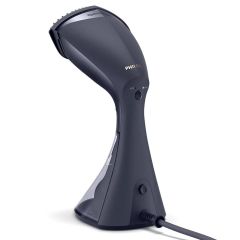 Philips GC810/20 1600 W Buharlı Kırışıklık Giderici Mavi