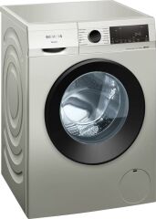 Siemens WG42A1XSTR Çamaşır Makinesi