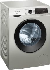 Siemens WG42A1XSTR Çamaşır Makinesi