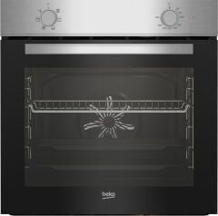 Beko BFM 310 I Ankastre Fırın 6 Prg. Inox