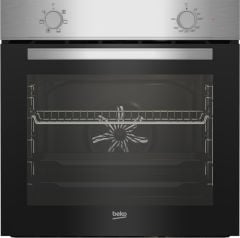 Beko BFM 310 I Ankastre Fırın 6 Prg. Inox