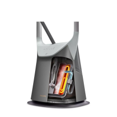 Philips GC628/80 All in One 8000 Series Buharlı Düzleştirici