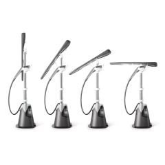 Philips GC628/80 All in One 8000 Series Buharlı Düzleştirici