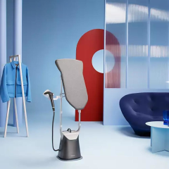 Philips GC628/80 All in One 8000 Series Buharlı Düzleştirici