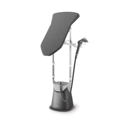 Philips GC628/80 All in One 8000 Series Buharlı Düzleştirici