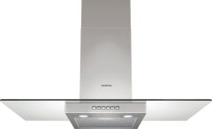Siemens LC96GA530  Duvar Tipi Davlumbaz 90 cm