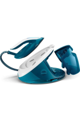 Philips PSG7024/20 Perfectcare 2100 W Buhar Kazanlı Ütü