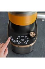 Philips HR3770/00 Flip&Juice Meyve Sıkacağı