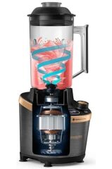 Philips HR3770/00 Flip&Juice Meyve Sıkacağı