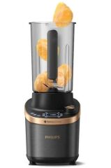 Philips HR3770/00 Flip&Juice Meyve Sıkacağı
