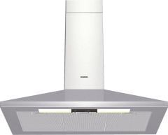Siemens LC45950  Duvar Tipi Davlumbaz 90 cm