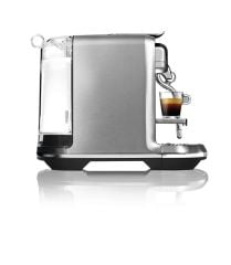Nespresso J520 Creatista Plus Süt Çözümlü Kapsüllü Kahve Makinesi