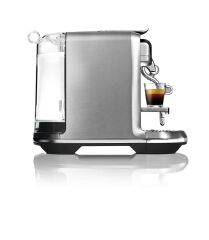 Nespresso J520 Creatista Plus Süt Çözümlü Kapsüllü Kahve Makinesi